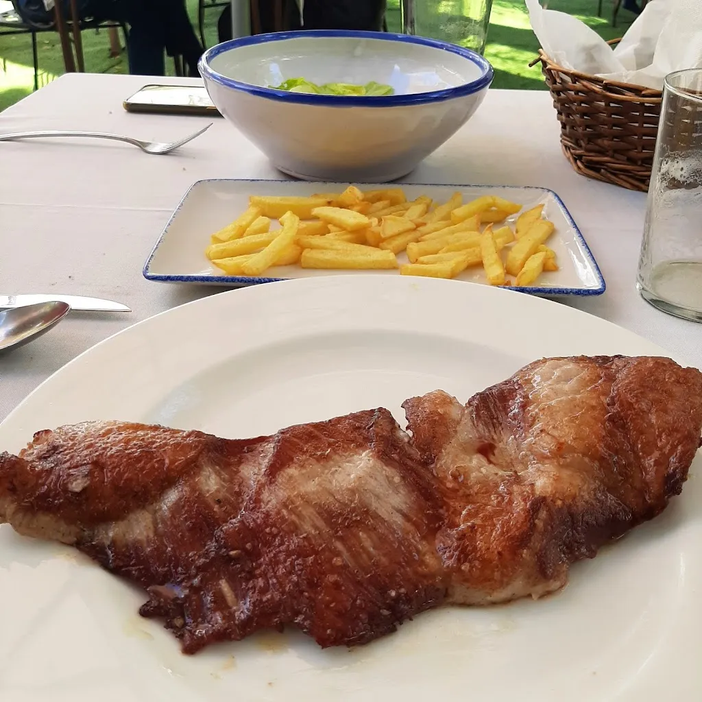 Menu_Restaurante El Molino_Miranda del Castañar_immagine_8