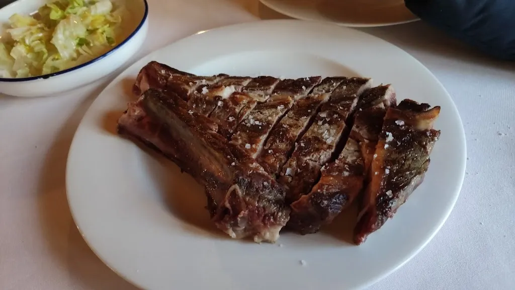 Menu_Restaurante El Molino_Miranda del Castañar_immagine_9