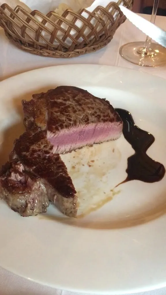 Restaurante El Molino_Miranda del Castañar_slider_image_2