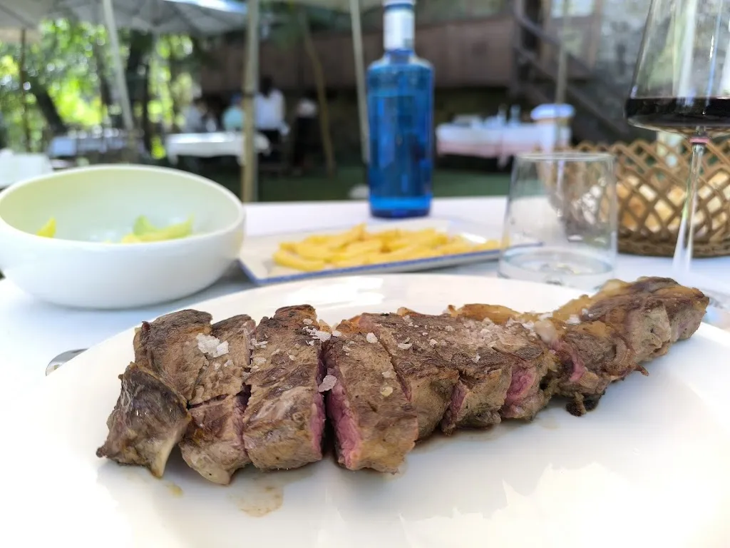 Restaurante El Molino_Miranda del Castañar_slider_image_3