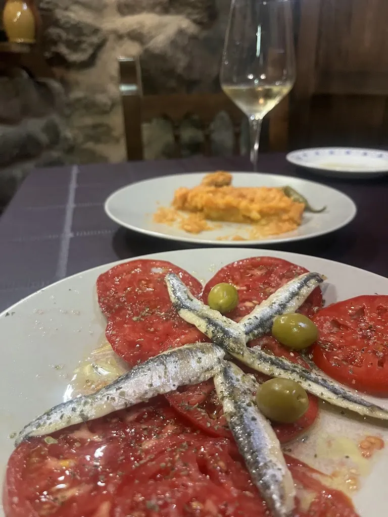 Menu_LOS TEJERIZOS_Miranda del Castañar_image_3