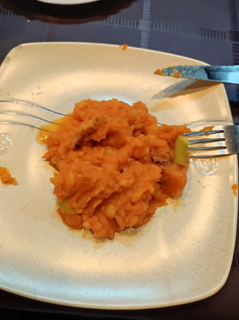 Menu_LOS TEJERIZOS_Miranda del Castañar_image_4