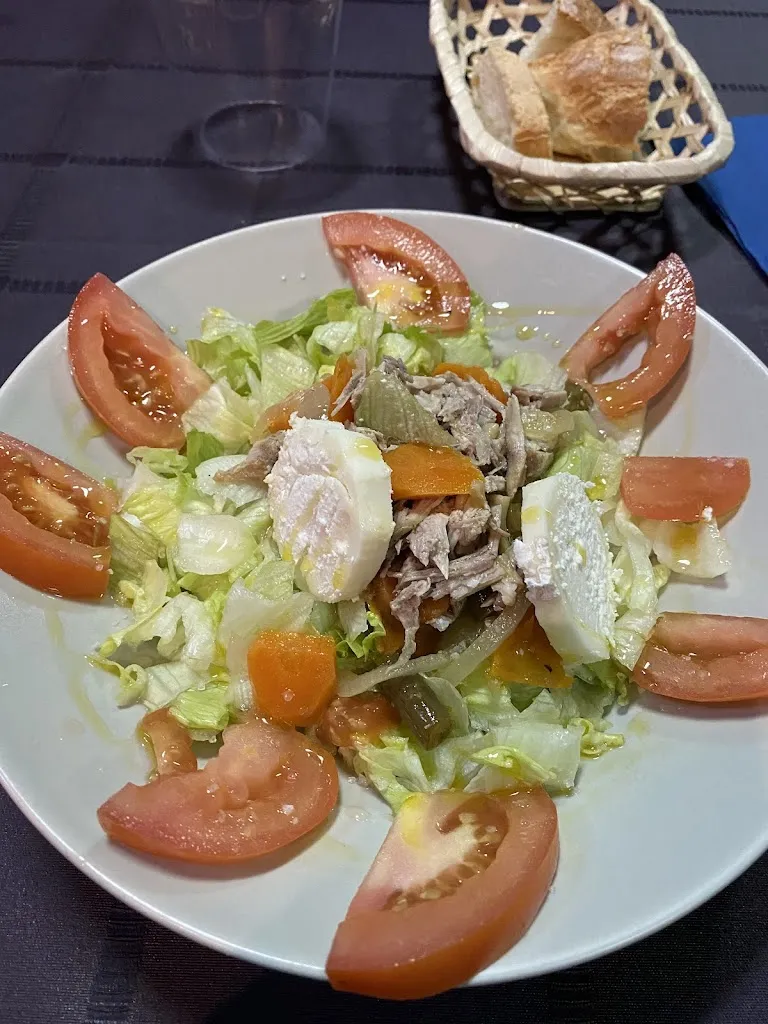 Menu_LOS TEJERIZOS_Miranda del Castañar_image_5