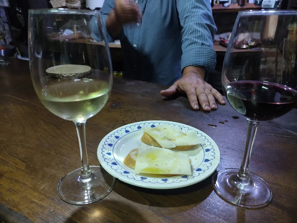 Menu_LOS TEJERIZOS_Miranda del Castañar_image_6