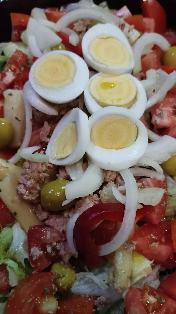 Menu_LOS TEJERIZOS_Miranda del Castañar_image_8