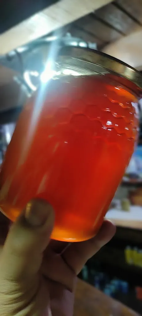 Menu_LOS TEJERIZOS_Miranda del Castañar_image_9