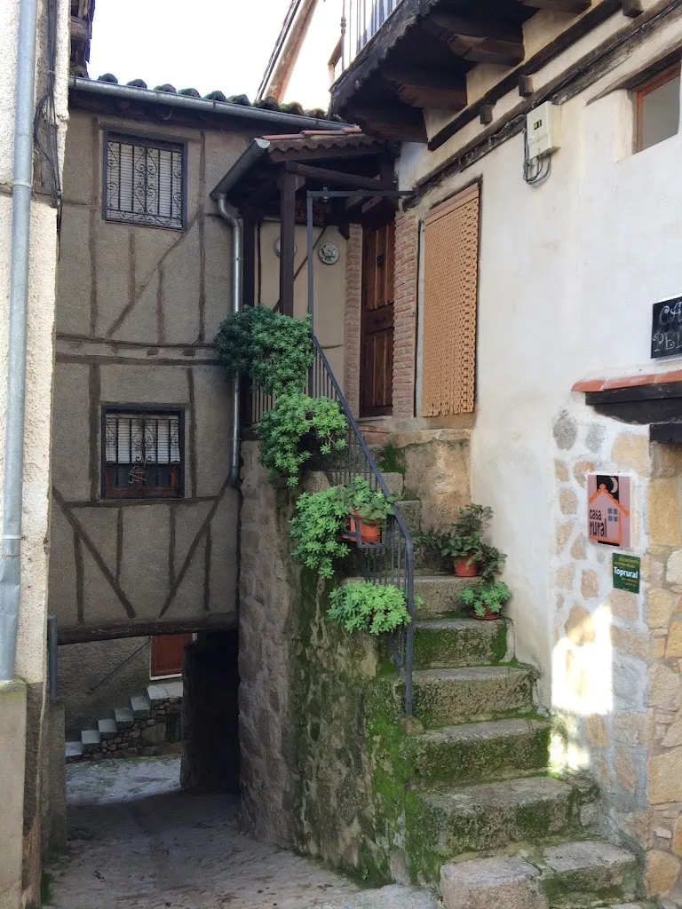 LOS TEJERIZOS_Miranda del Castañar_slider_image_3