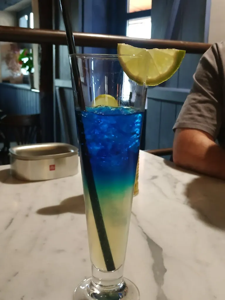 Menu_La Mandrágora café-bar._Miranda del Castañar_immagine_7