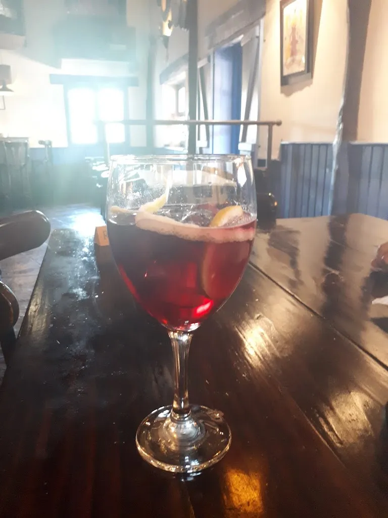 Menu_La Mandrágora café-bar._Miranda del Castañar_immagine_9