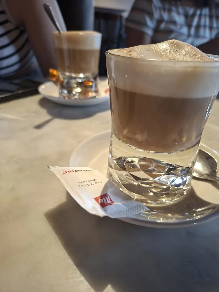 María G-M_La Mandrágora café-bar._Miranda del Castañar_recensione