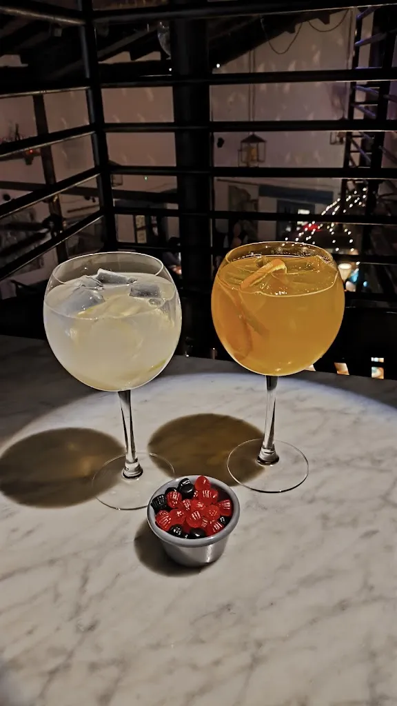 La Mandrágora café-bar._Miranda del Castañar_slider_image_3