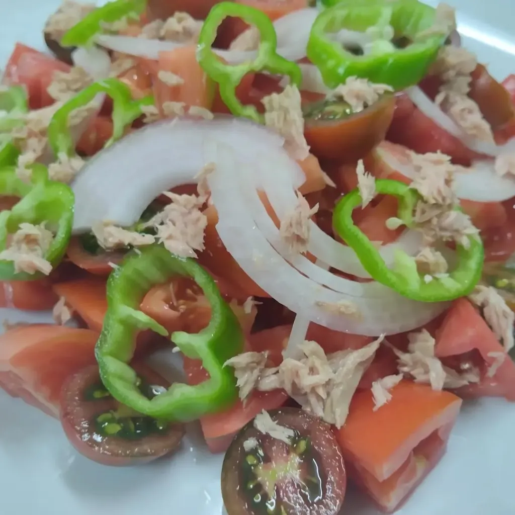 Menu_Restaurante Condado de Miranda_Miranda del Castañar_image_1