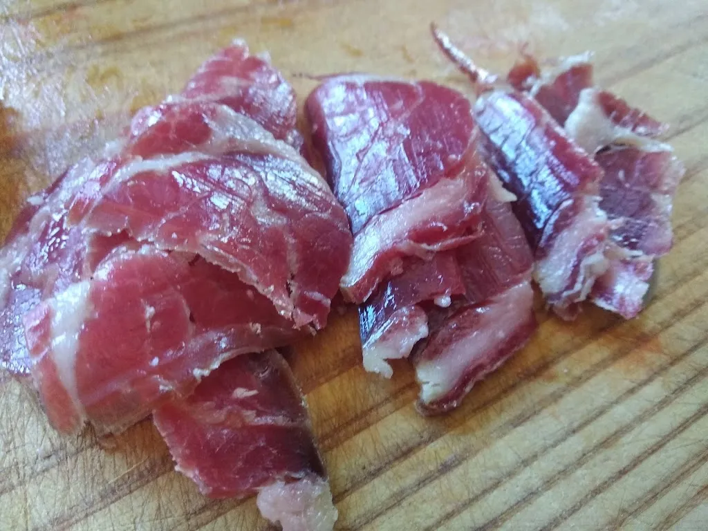 Menu_Restaurante Condado de Miranda_Miranda del Castañar_image_2