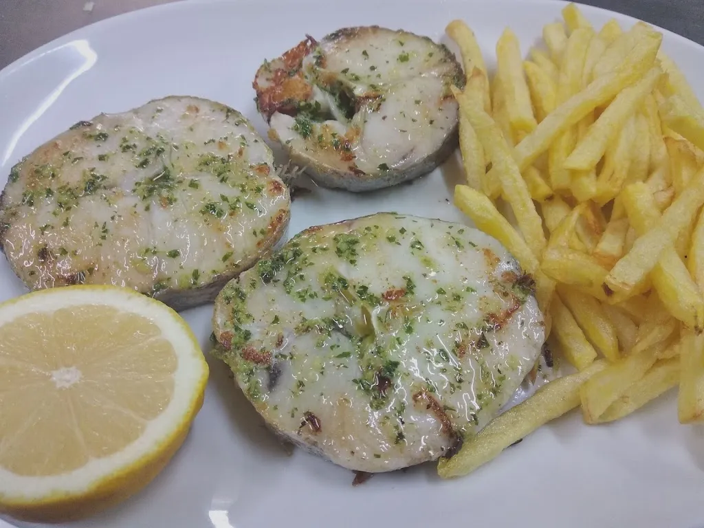 Menu_Restaurante Condado de Miranda_Miranda del Castañar_image_3