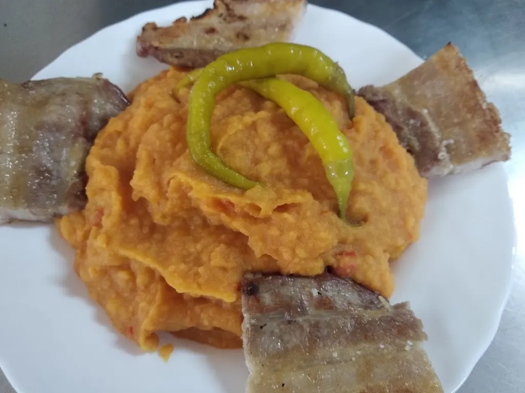 Menu_Restaurante Condado de Miranda_Miranda del Castañar_image_4