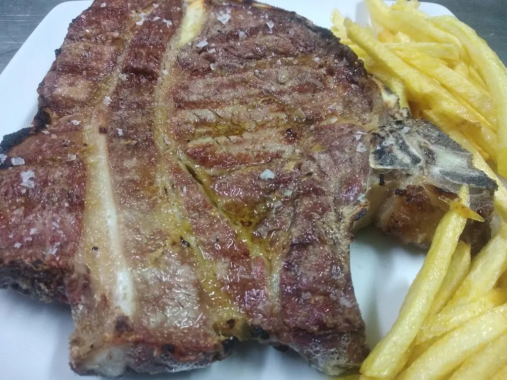 Menu_Restaurante Condado de Miranda_Miranda del Castañar_image_5