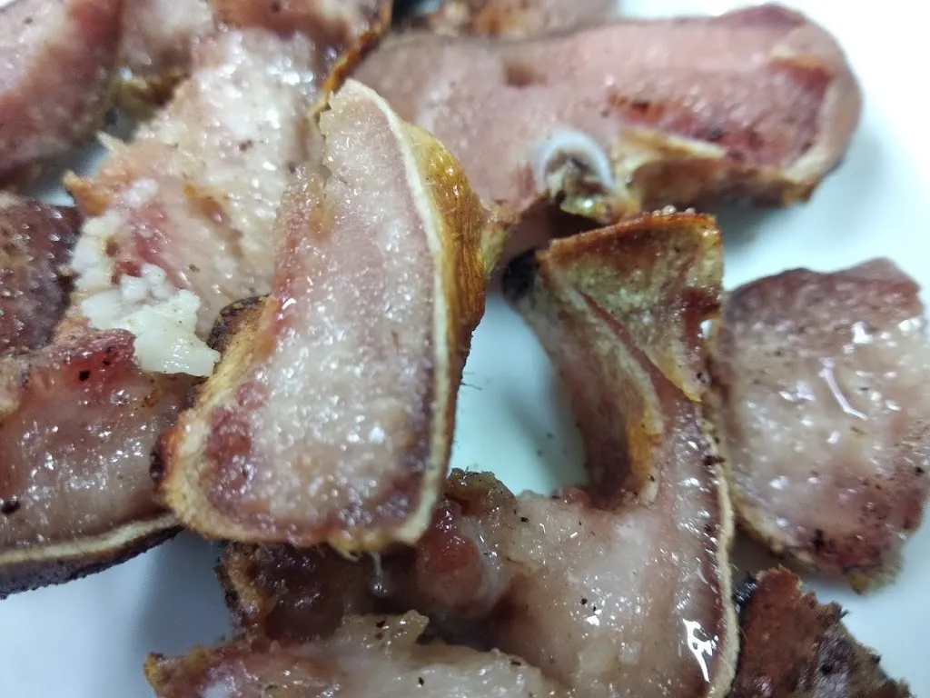 Menu_Restaurante Condado de Miranda_Miranda del Castañar_image_6