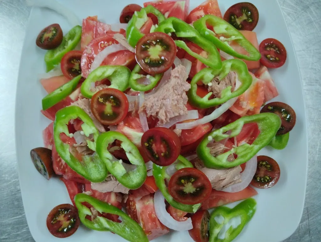 Restaurante Condado de Miranda_Miranda del Castañar_slider_image_2