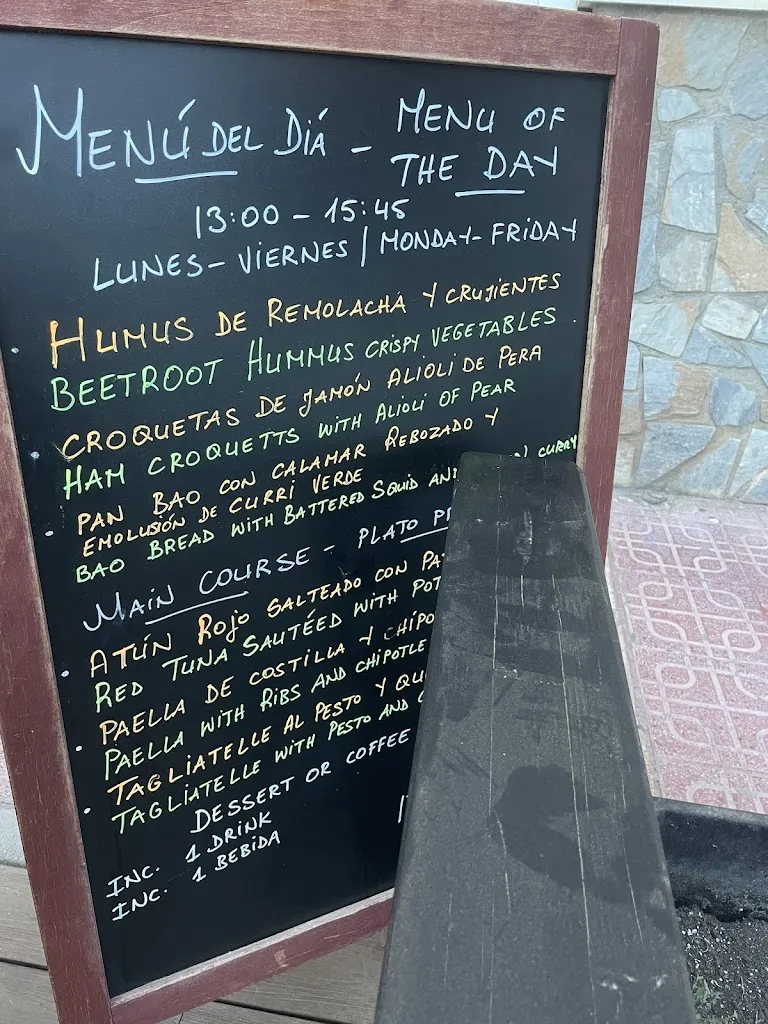 Menu_Restaurante Divento_Torrevieja_image_1