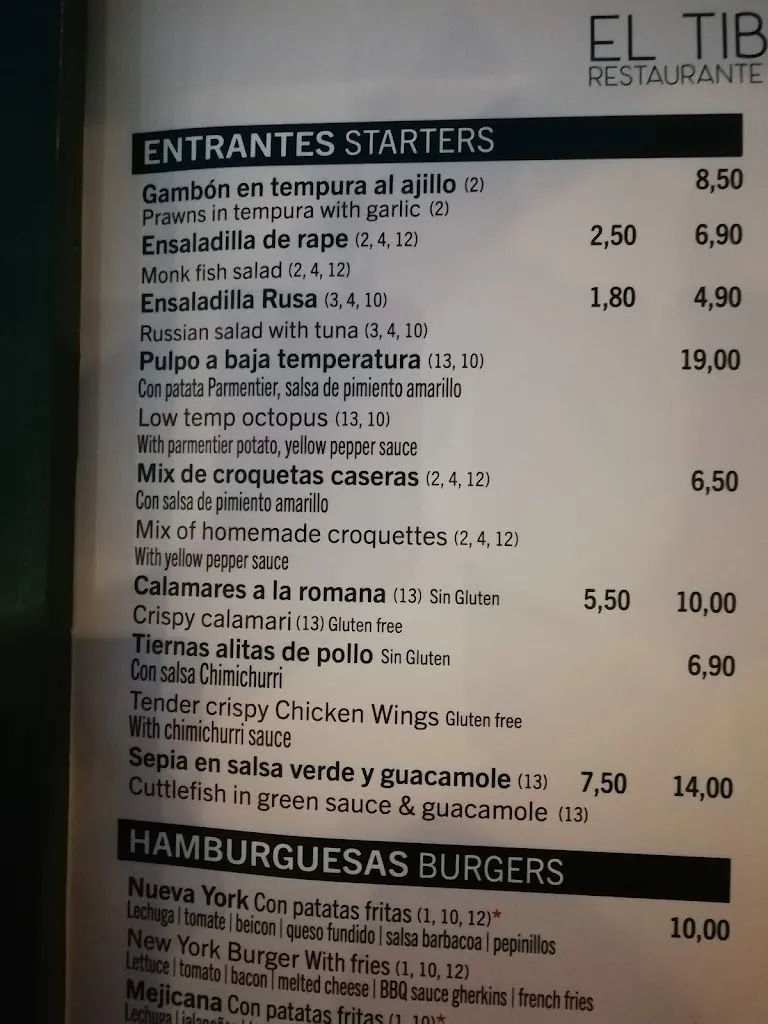 Menu_Restaurante Divento_Torrevieja_image_3