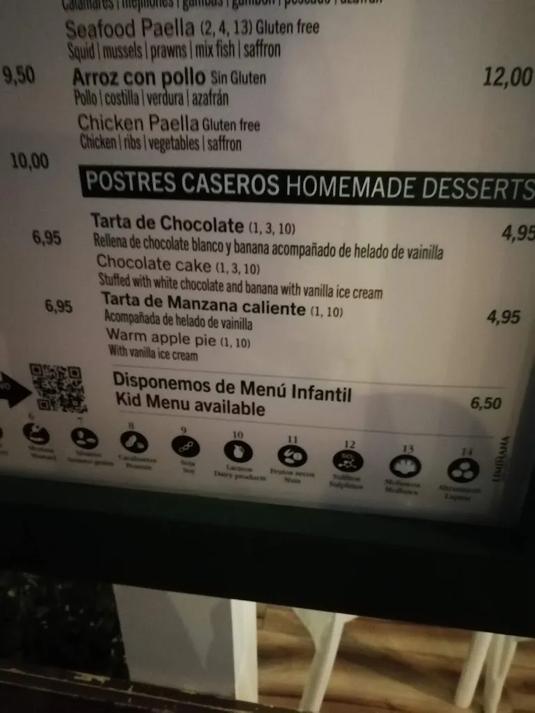 Menu_Restaurante Divento_Torrevieja_image_4