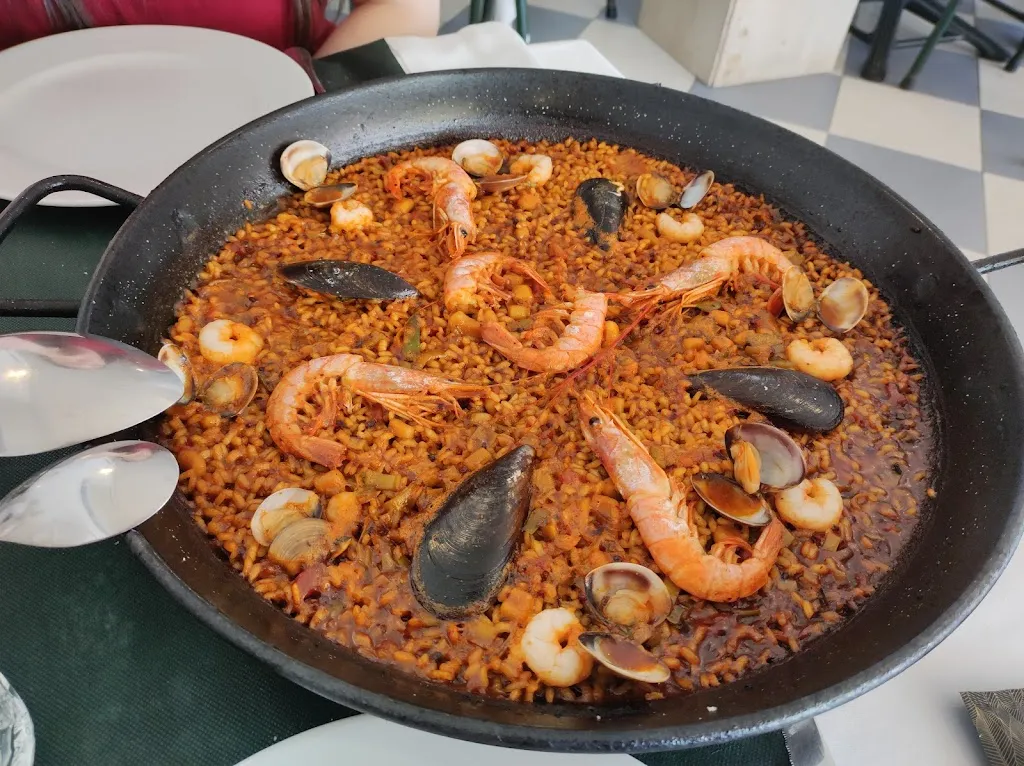 Menu_Restaurante Divento_Torrevieja_image_5