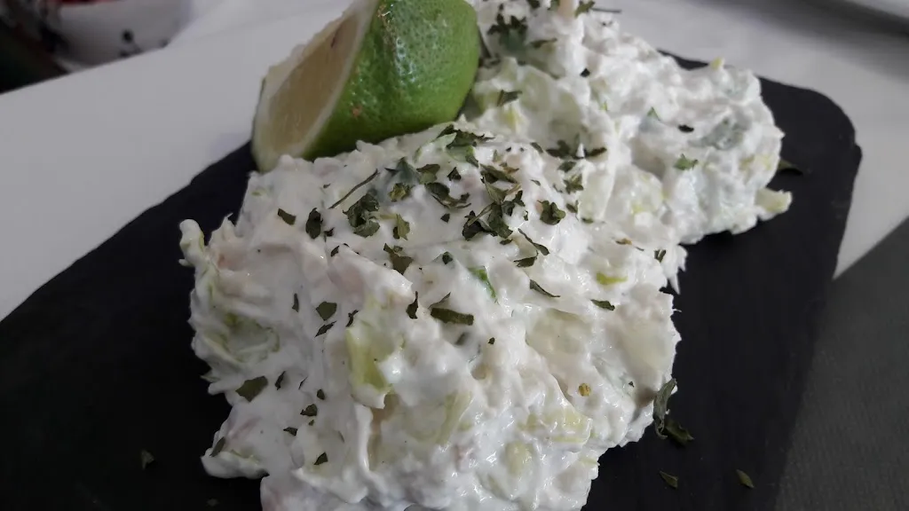 Menu_Restaurante Divento_Torrevieja_image_6