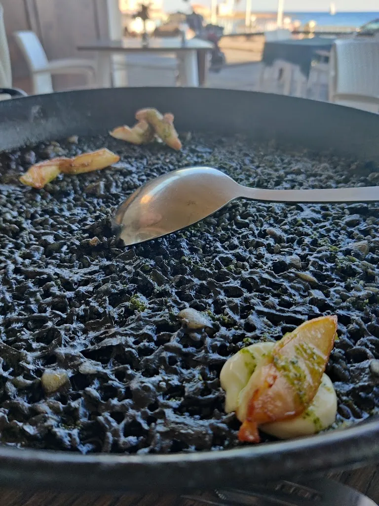 Menu_Restaurante Divento_Torrevieja_image_7