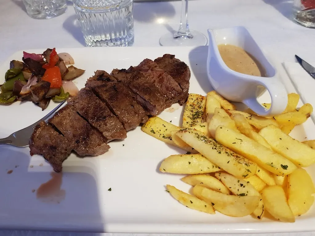 Menu_Restaurante Divento_Torrevieja_image_8