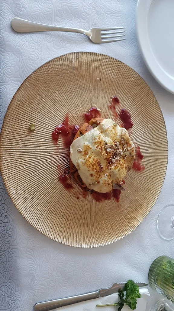 Menu_Restaurante Divento_Torrevieja_image_9