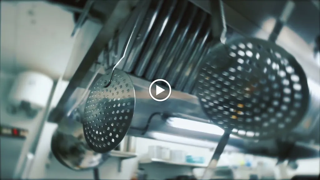 Restaurante Divento_Torrevieja_slider_image_2