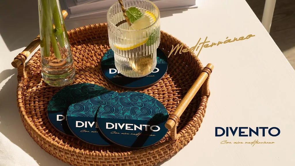 Restaurante Divento_Torrevieja_slider_image_3