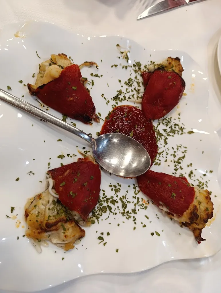 Nama Arar_Posada Miranda_Miranda del Castañar_review