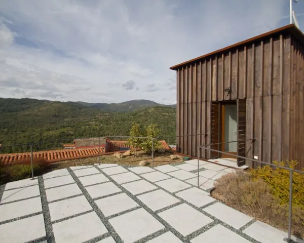 Posada Miranda_Miranda del Castañar_slider_image_1