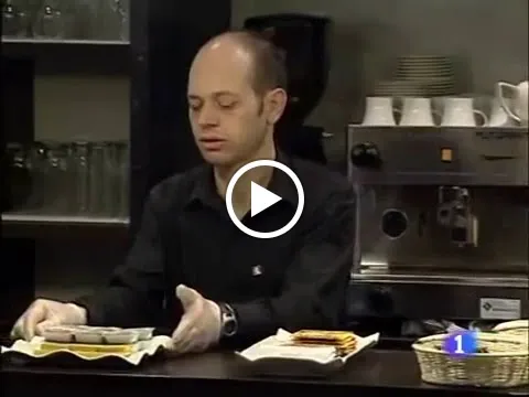 Posada Miranda_Miranda del Castañar_slider_image_2