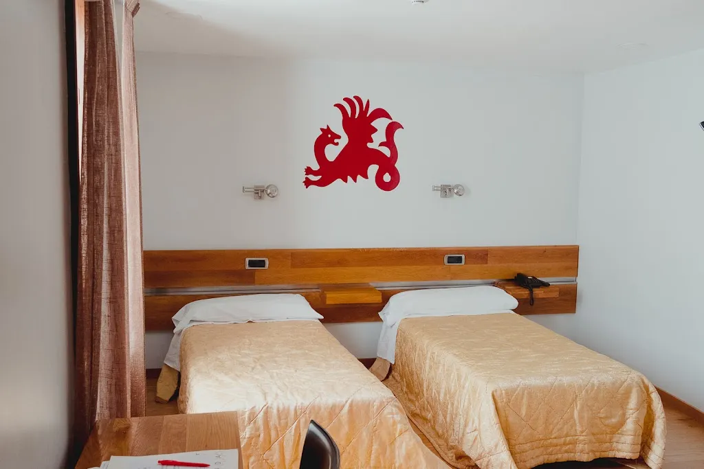 Posada Miranda_Miranda del Castañar_slider_image_3