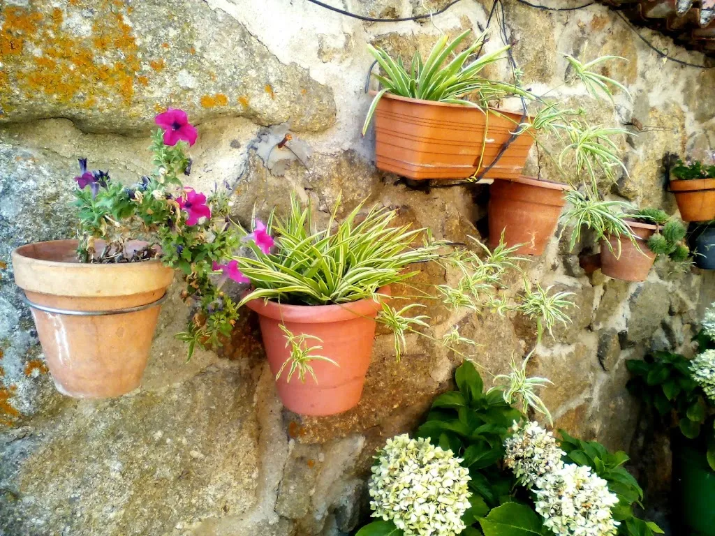 Vontade de Verao_Hotel Condado de Miranda_Miranda del Castañar_review