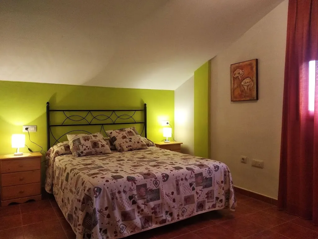 Hotel Condado de Miranda_Miranda del Castañar_slider_image_2