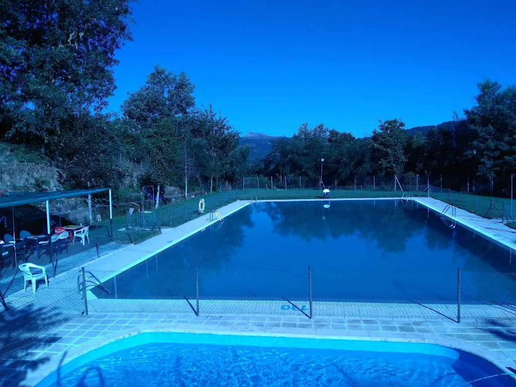 Hotel Condado de Miranda_Miranda del Castañar_slider_image_3