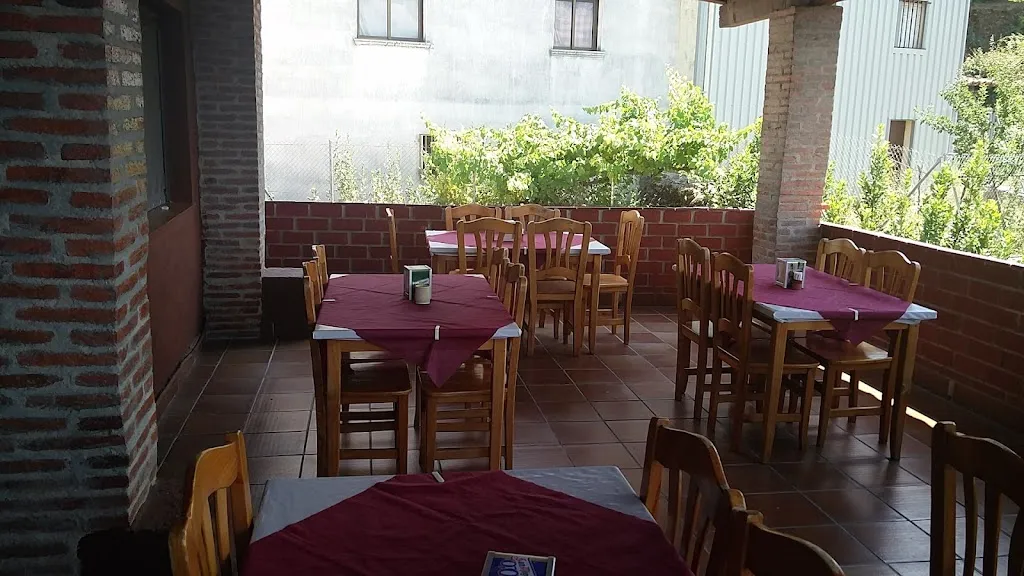 La Perdiza_Miranda del Castañar_slider_image_2