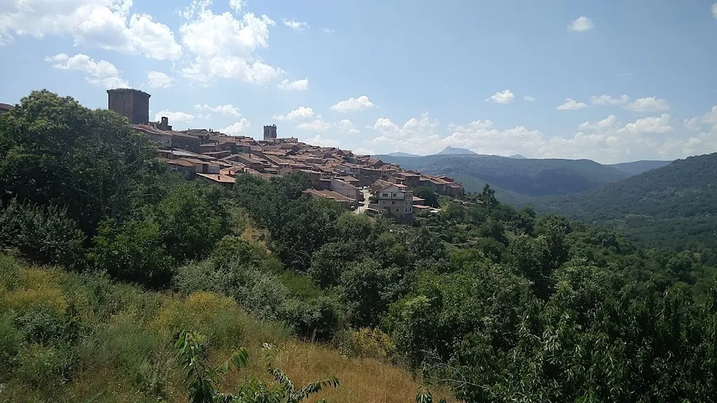 La Perdiza_Miranda del Castañar_slider_image_3