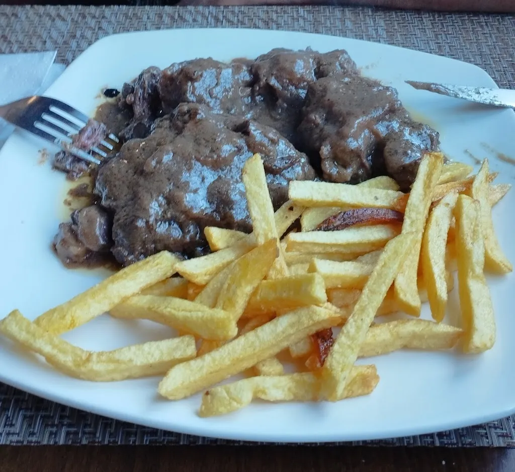 Menu_Mesón Taurino de Mogarraz_Mogarraz_image_5