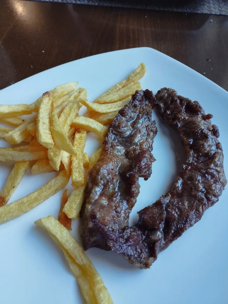 Menu_Mesón Taurino de Mogarraz_Mogarraz_image_6