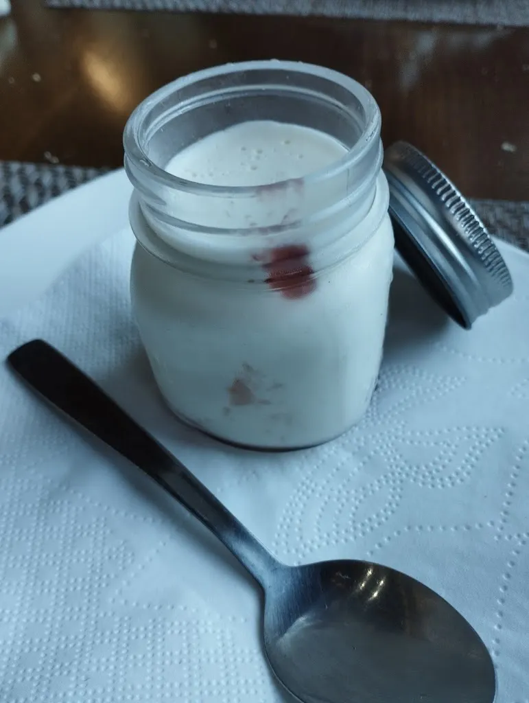 Menu_Mesón Taurino de Mogarraz_Mogarraz_image_8