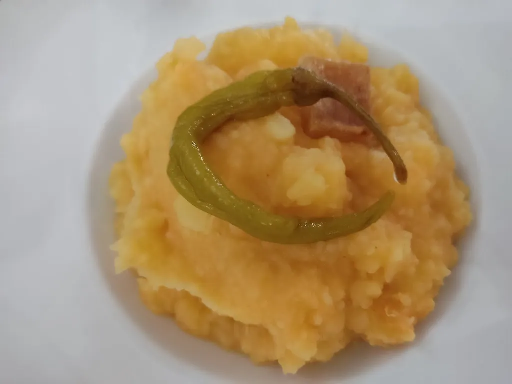 Menu_Mesón Taurino de Mogarraz_Mogarraz_image_9