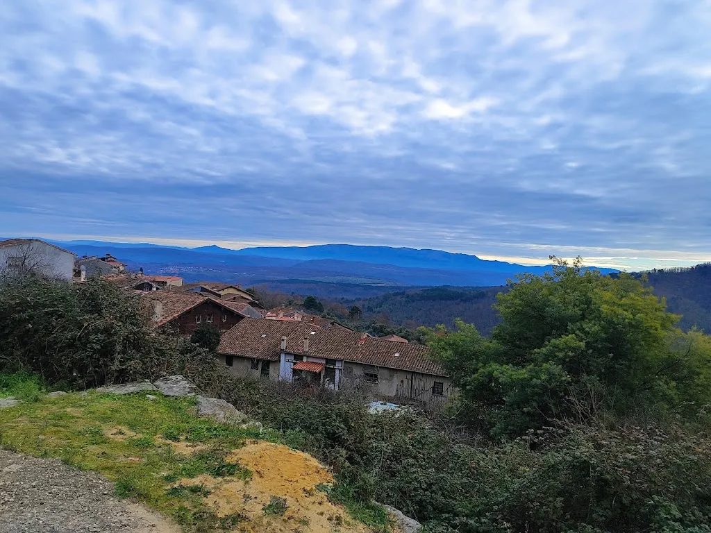 Evajaviy8patasmas_Mesón Taurino de Mogarraz_Mogarraz_review