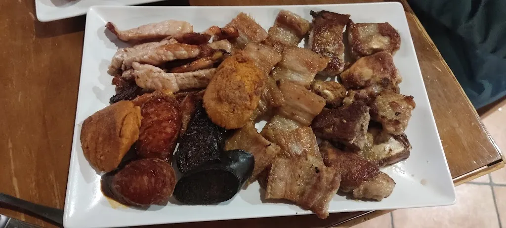 Menu_Bar Fuente la Pila_Mogarraz_image_5