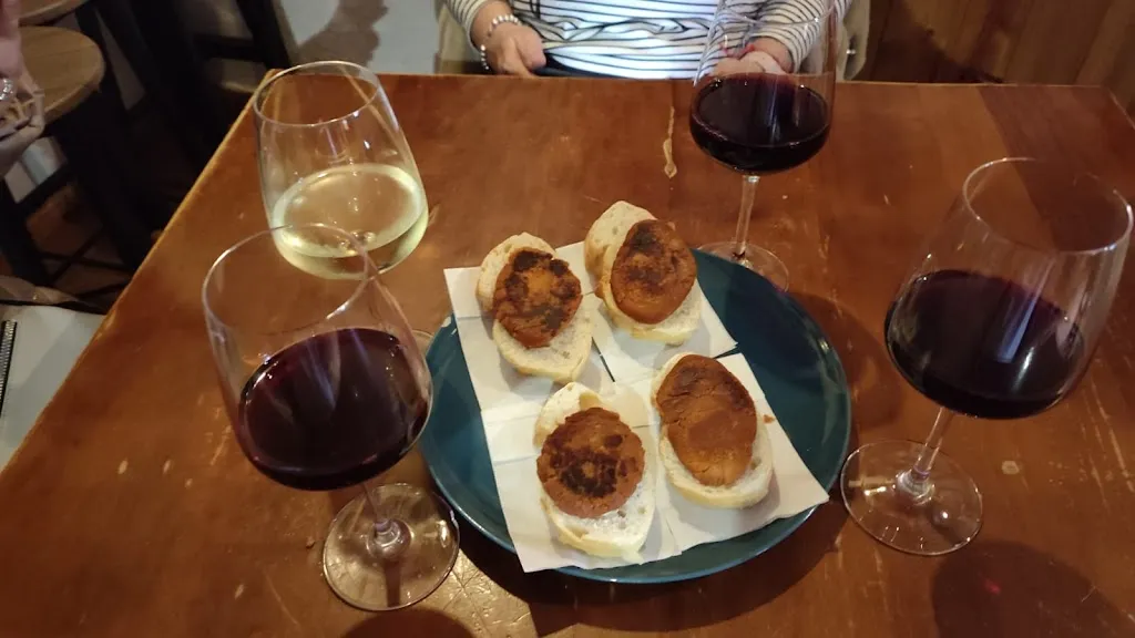 Menu_Bar Fuente la Pila_Mogarraz_image_7