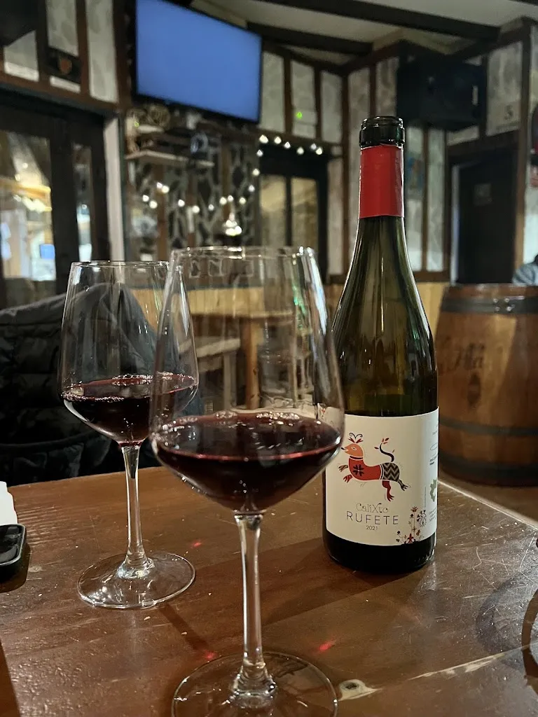 Bar Fuente la Pila_Mogarraz_slider_image_2