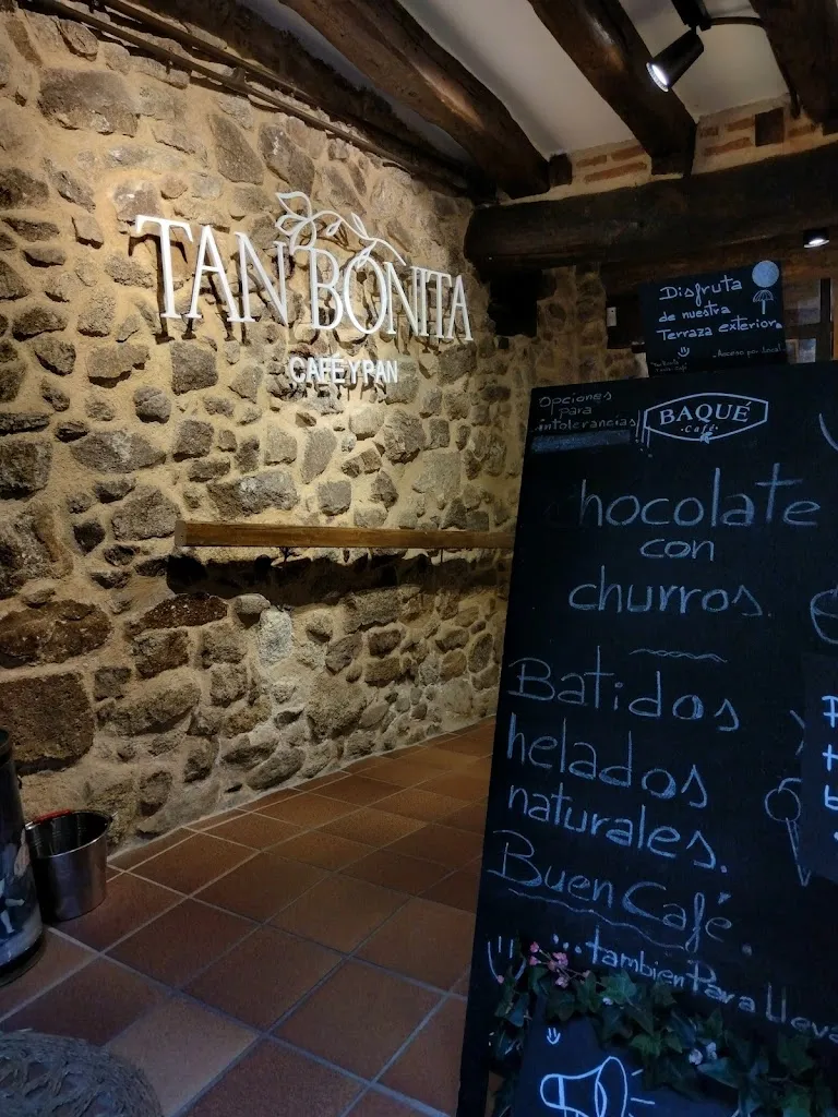 Menu_TAN BONITA_Mogarraz_image_1